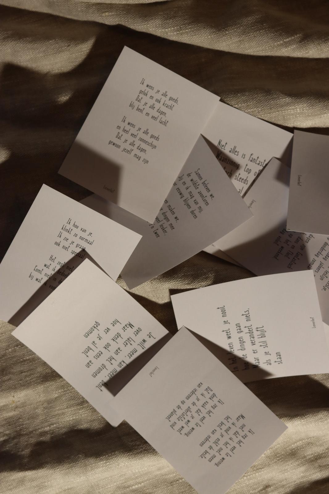 WhatsApp Image 2026-02-04 at 09.52.57-3 Wijnetiket set