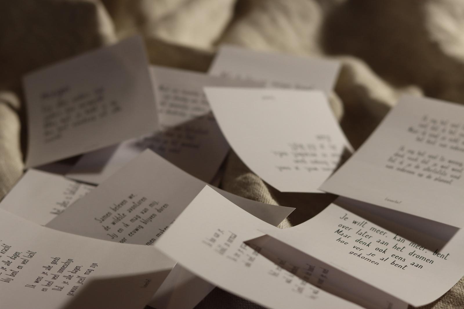 WhatsApp Image 2026-02-04 at 09.52.57 Wijnetiket set