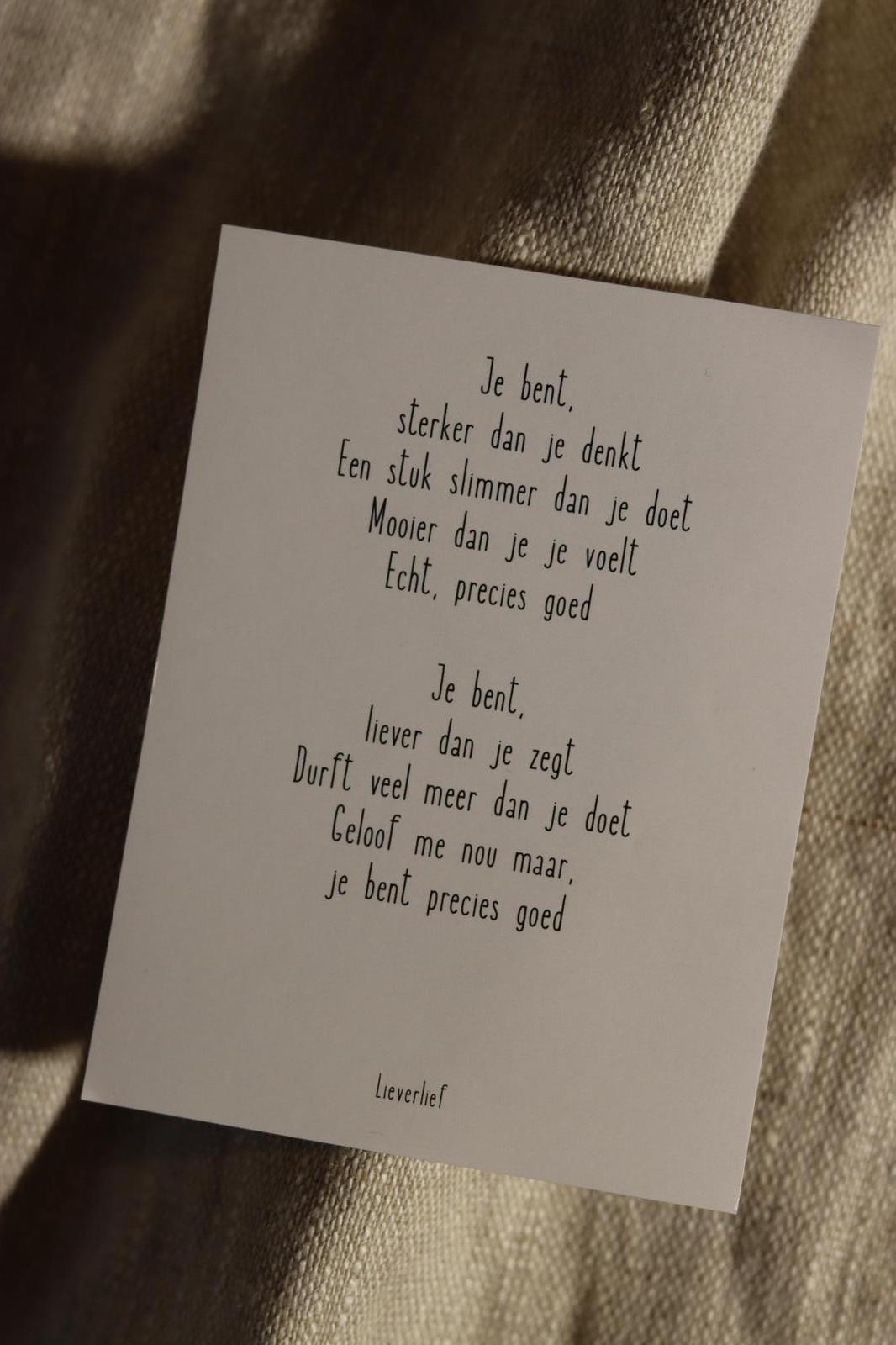 WhatsApp Image 2026-02-04 at 09.52.59 wijnetiket je bent precies goed