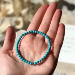 Top 5 meest gekochte kaartjes en hun betekenis￼