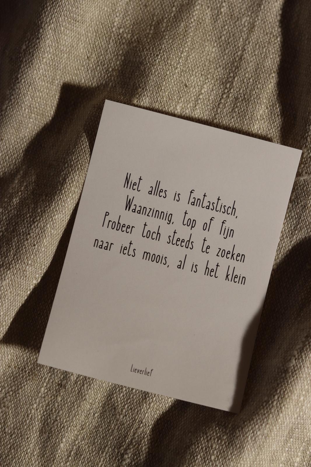 WhatsApp Image 2026-02-04 at 09.52.54 Wijnetiket Niet alles is fantastisch